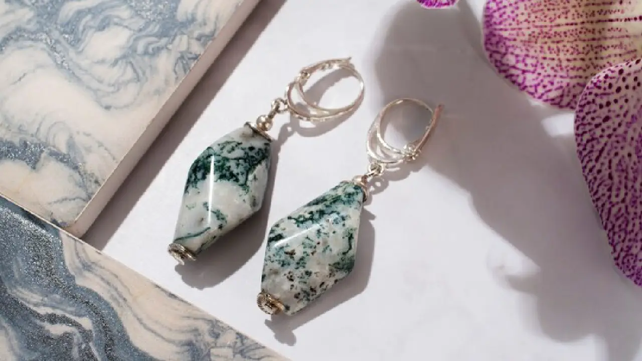 best jade jewelry brands