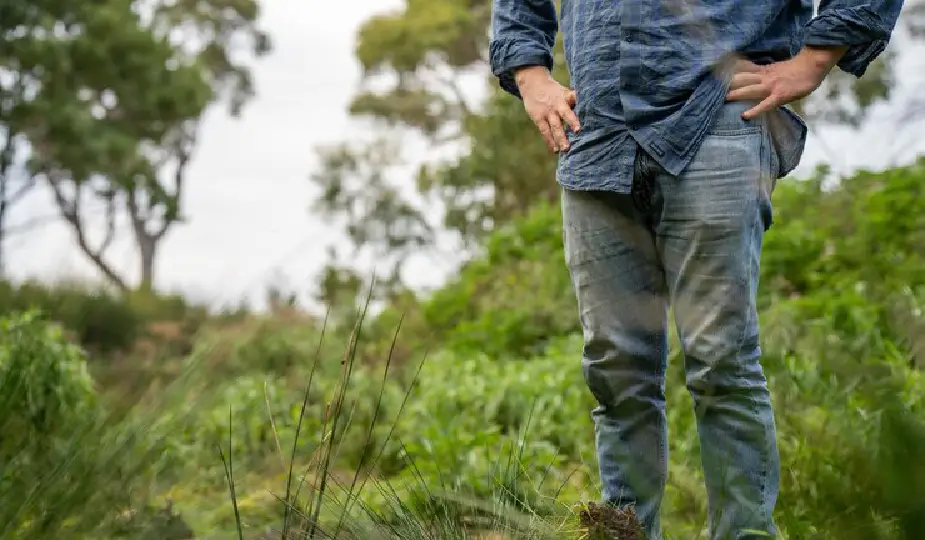 mens farmer jeans